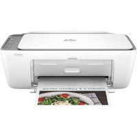 HP DeskJet 2875 Ink