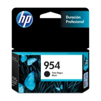 hp ink cartridges