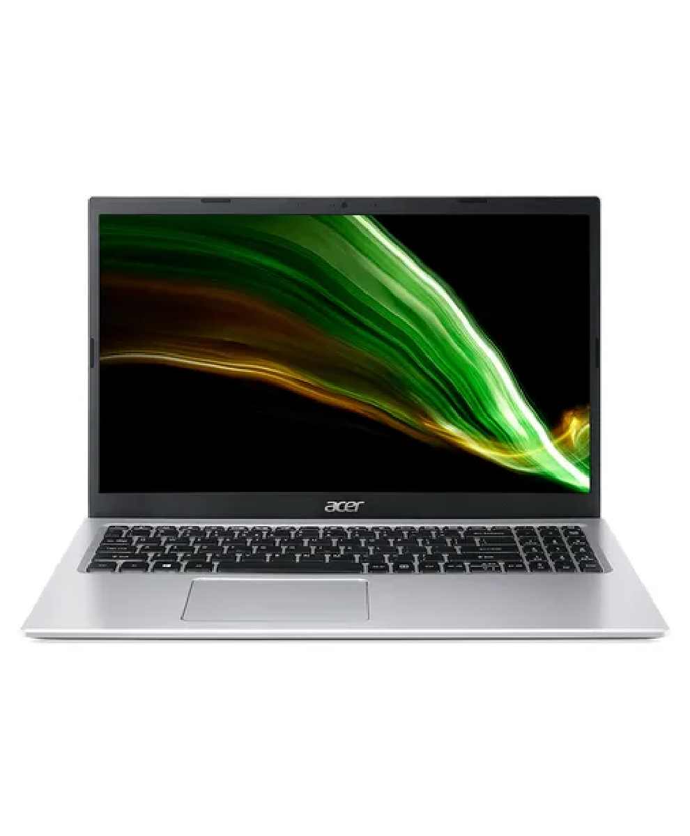 Acer Aspire 3 15