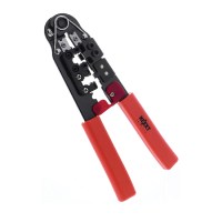 Nexxt Modular Crimping Tool