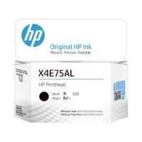 HP Original Black InkTank