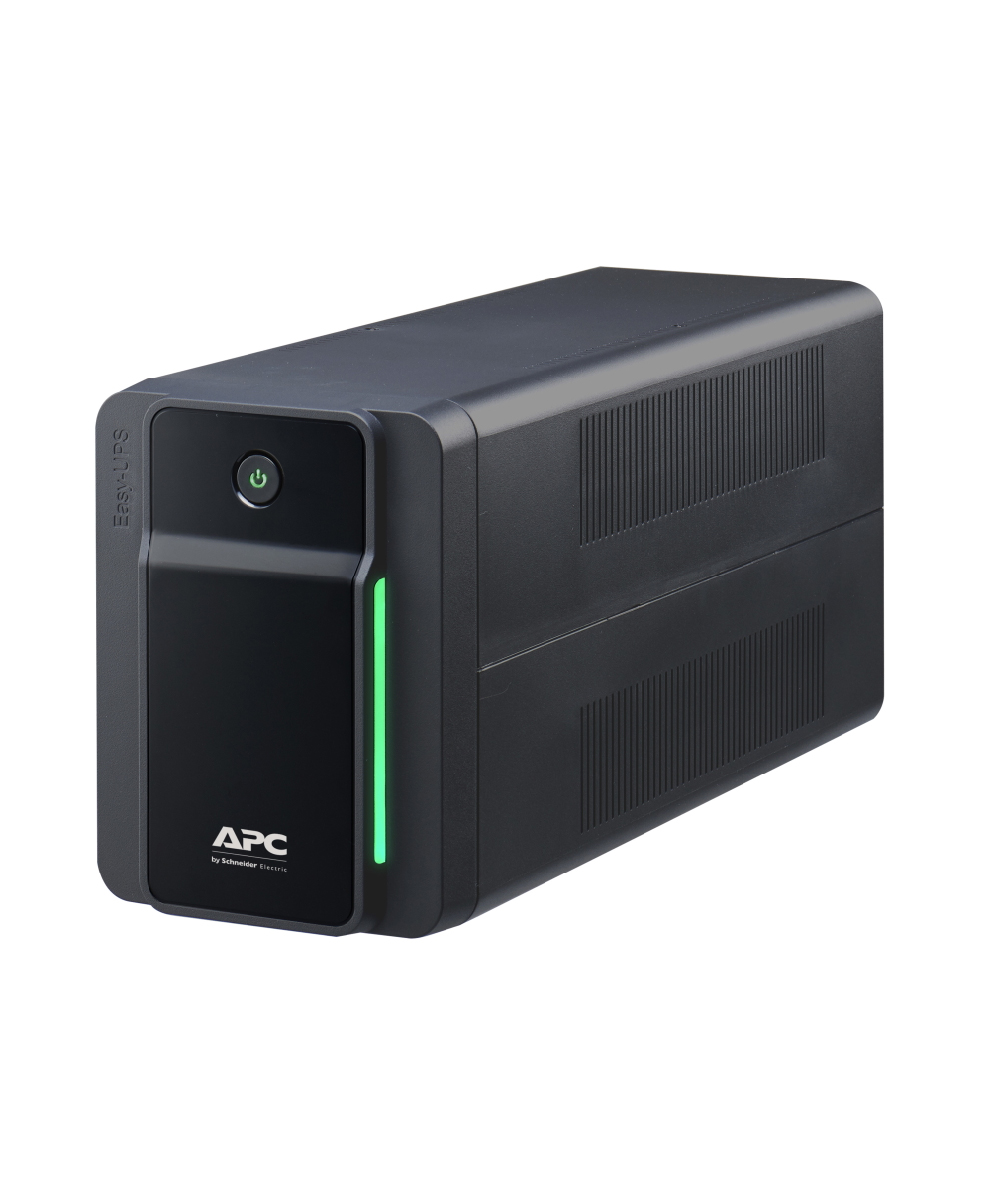 APC Back-UPS 900VA