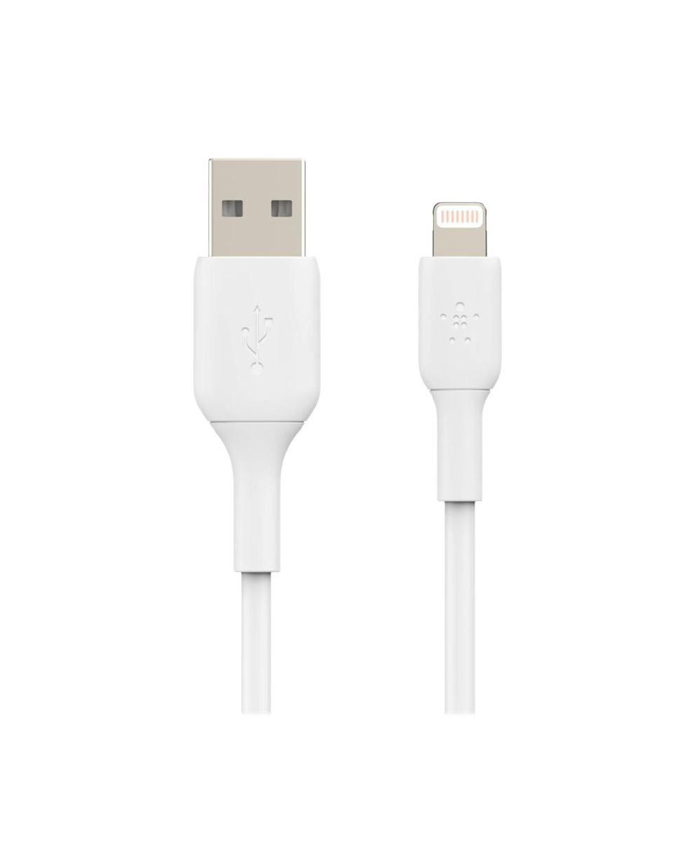 Belkin BoostCharge CAA001bt1MWH