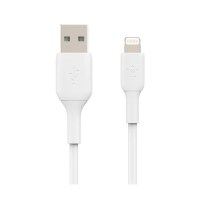 Belkin BoostCharge CAA001bt1MWH