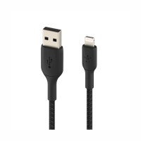 Belkin BoostCharge CAA002BT1MBK