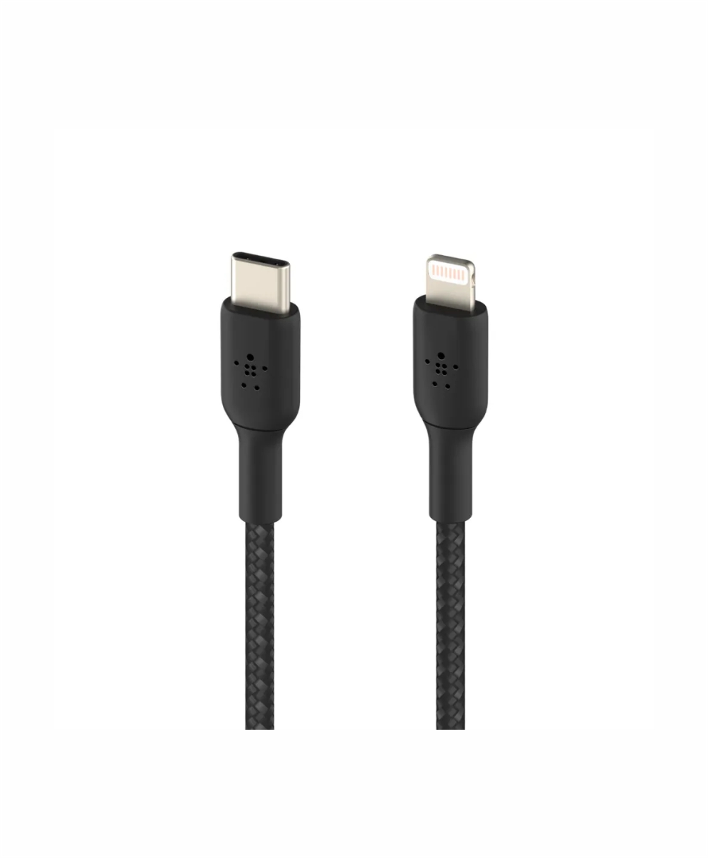 Belkin BoostCharge CAA004BT1MBK