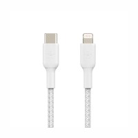 Belkin BoostCharge CAA004BT1MWH