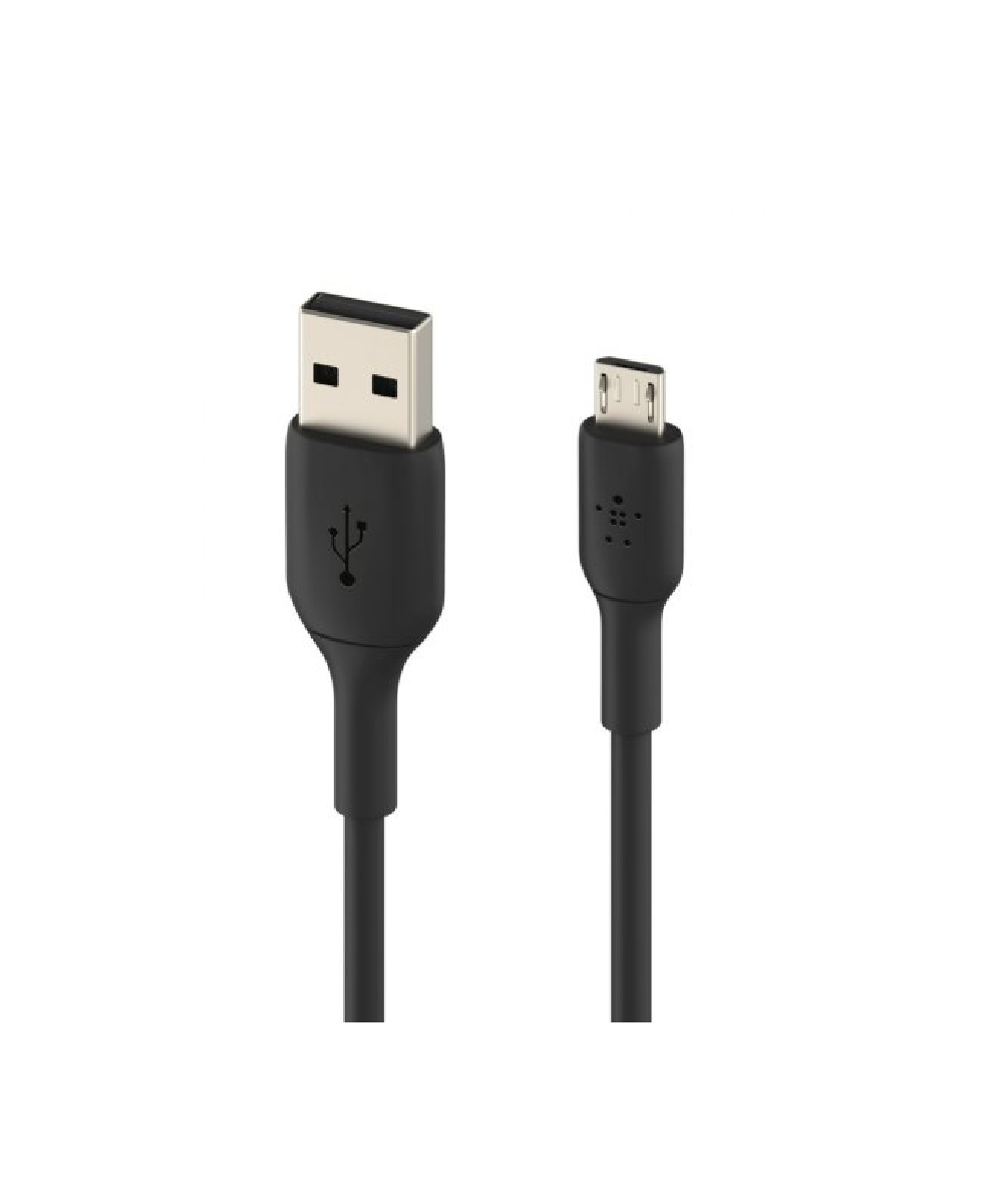 Belkin BoostCharge CAB005BT1MBK