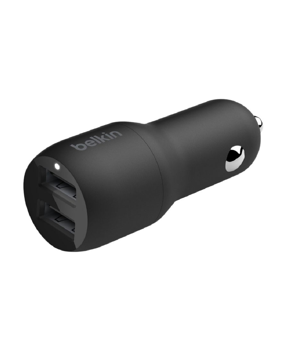 Belkin BoostCharge CCB001btBK