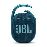 JBL Clip 4 Blue