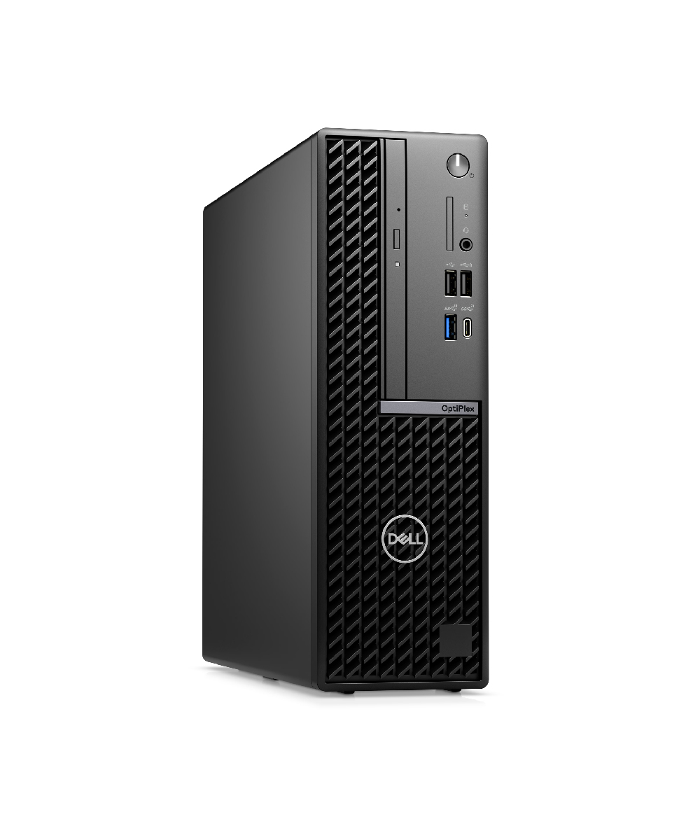 Dell OptiPlex 7010 - SFF - Core i5 13500, 2.5 GHz 8GB Ram 512 SSD