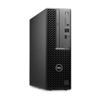 Dell OptiPlex 7010 - SFF - Core i5 13500, 2.5 GHz 8GB Ram 512 SSD