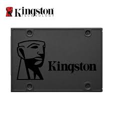 Kingston A400