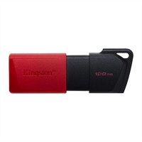 Kingston DTXM128GB