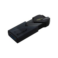 Kingston DTXON128GB