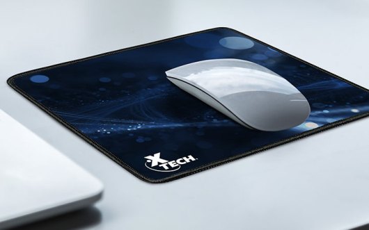 Voyager XTA-180 mouse pad classic