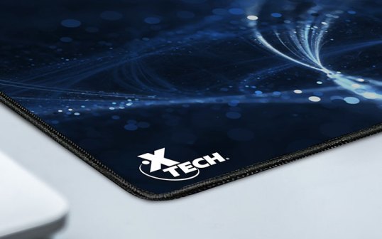 Voyager XTA-180 mouse pad classic