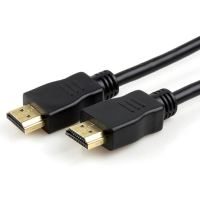 Xtech XTC 311 HDMI male to HDMI male cable, 6ft