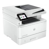 HP LaserJetPro MFP 4103fdw