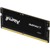 Kingston FURY Impact KF548S38IB