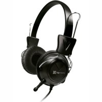 Klipxtreme PC Audio Stereo Headset With Mic - KSH 320