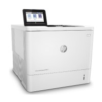 HP LaserJet Enterprise M611dn