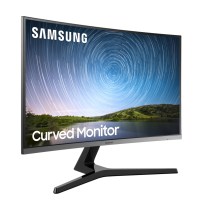 Samsung CR50 32"