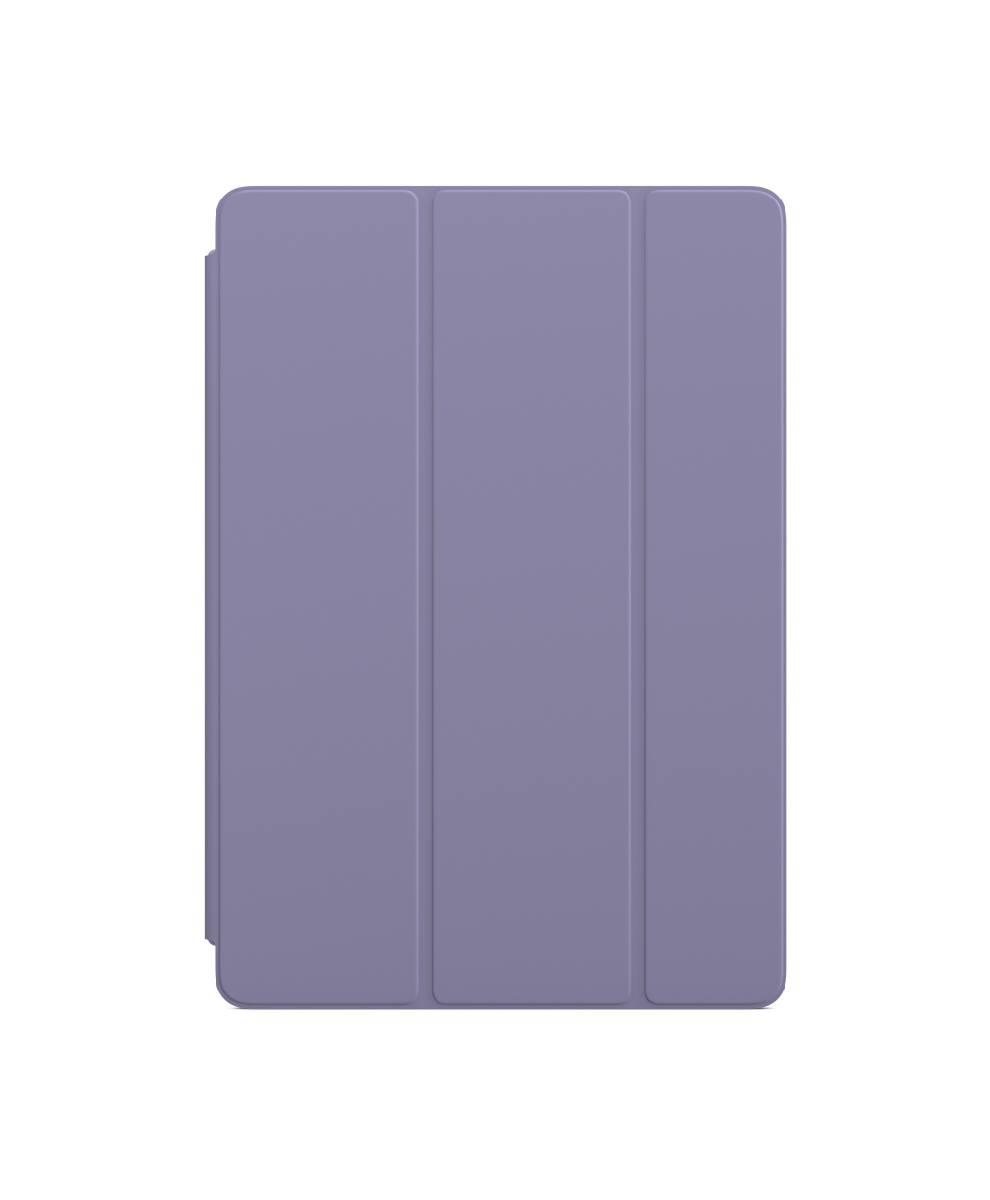 Apple Smart Cover