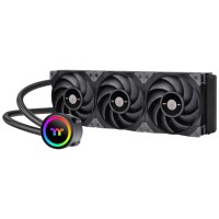 Thermaltake TOUGHLIQUID 360 ARGB