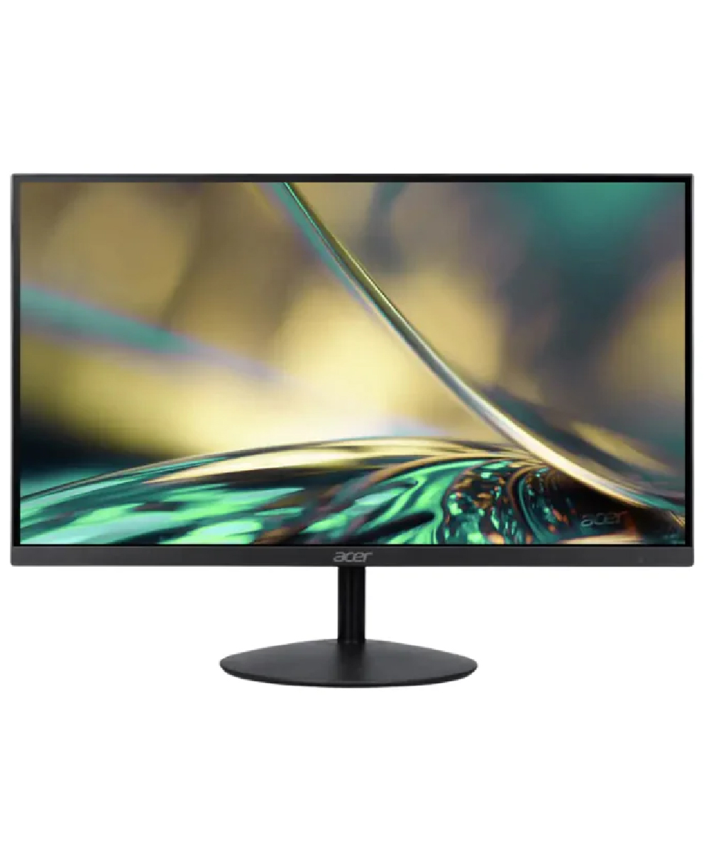 Acer SA2 23.8" 100Hz