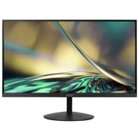 Acer SA2 23.8" 100Hz