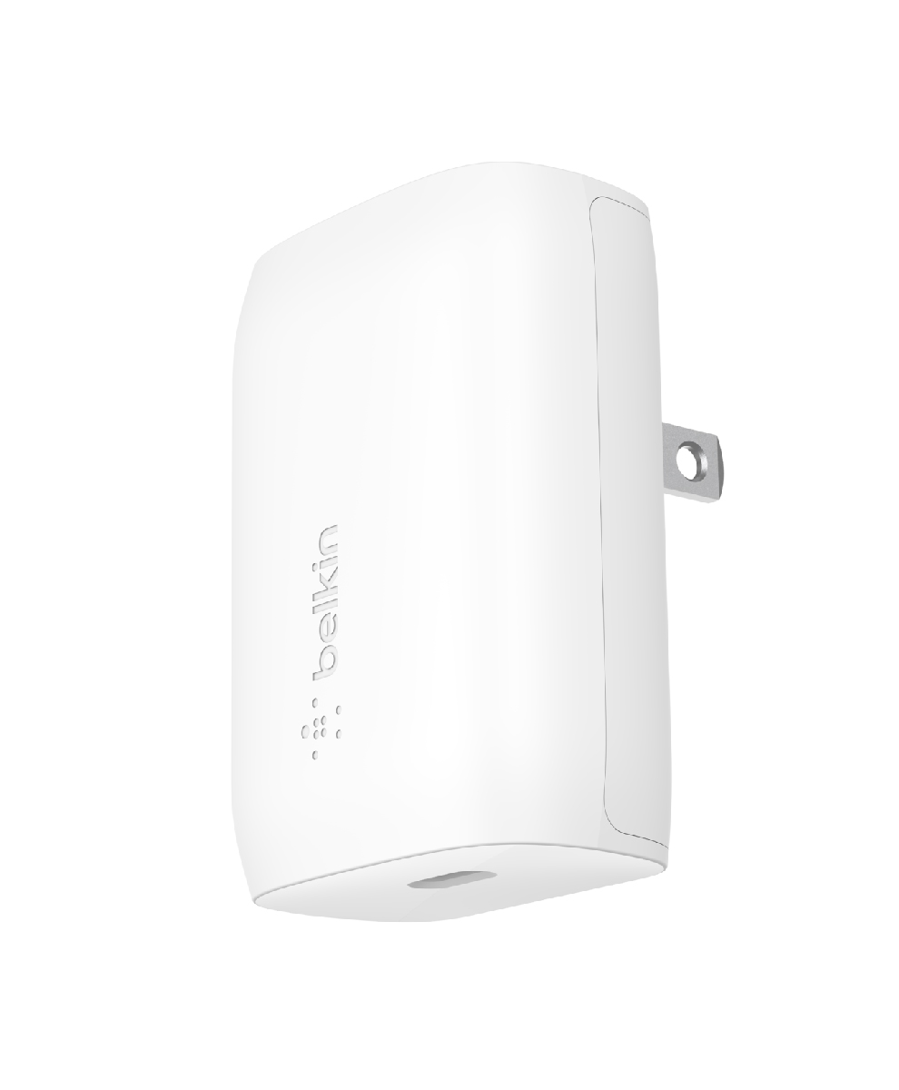 Belkin BoostCharge WCA005DQWH