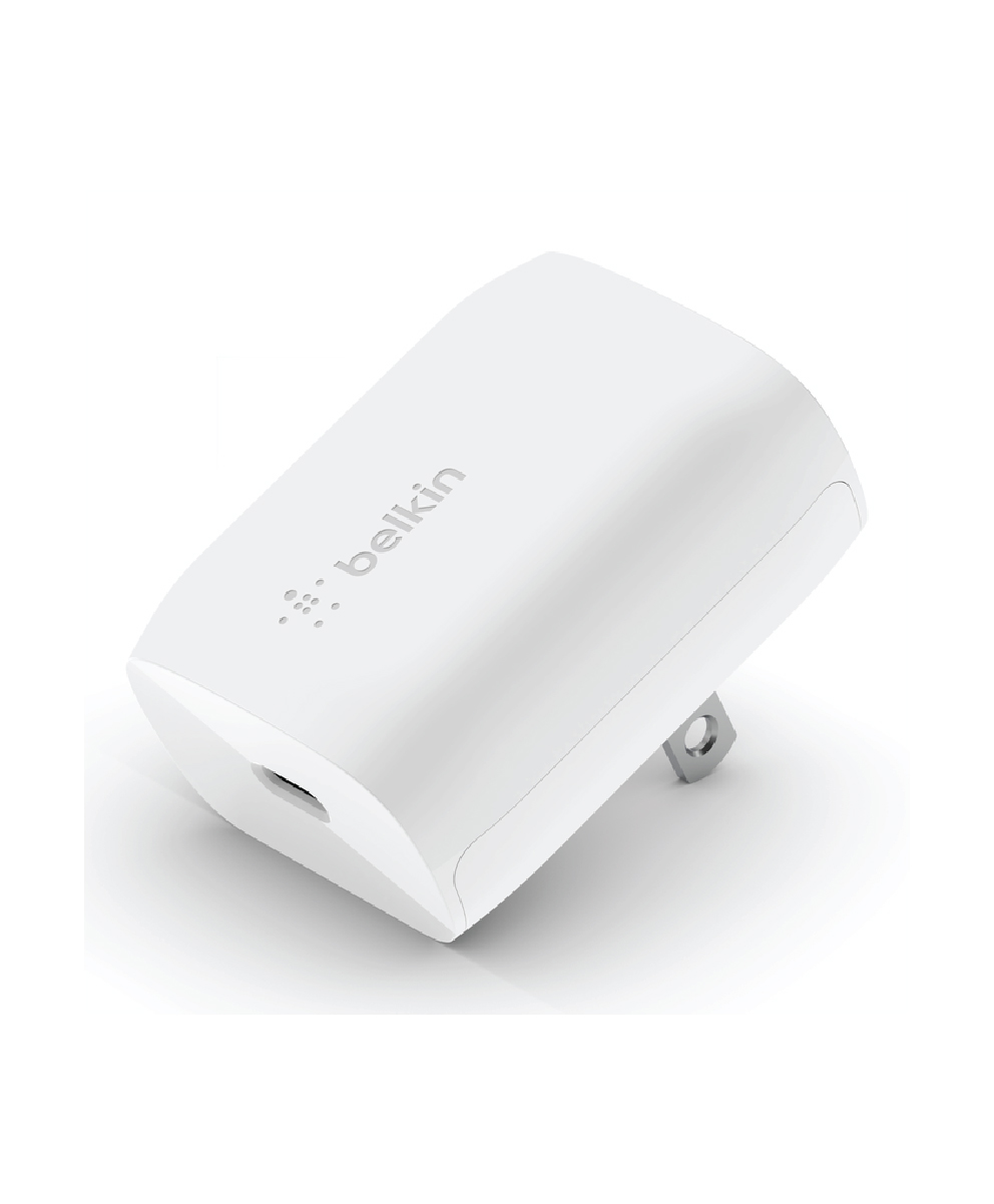 Belkin BoostCharge WCA006dqWH