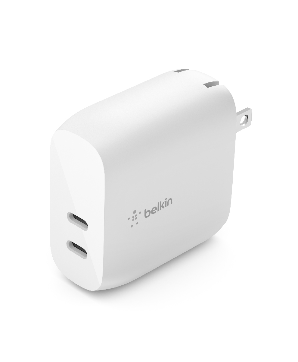 Belkin BoostCharge WCB006DQWH