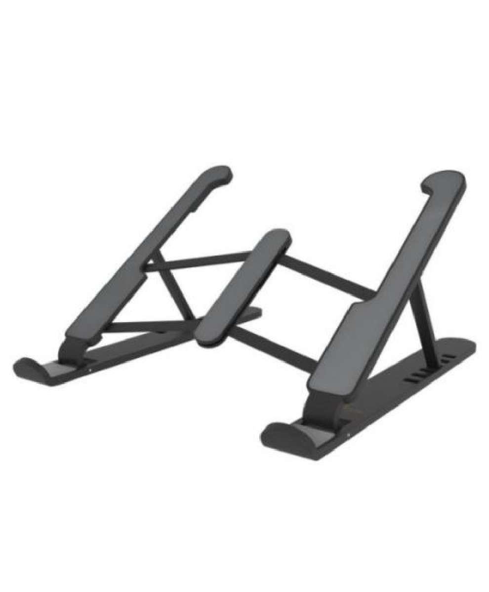 Xtech Foldable Laptop Stand