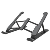 Xtech Foldable Laptop Stand