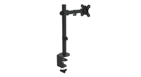 Klipxtreme KPM-300 LCD/LED monitor mount