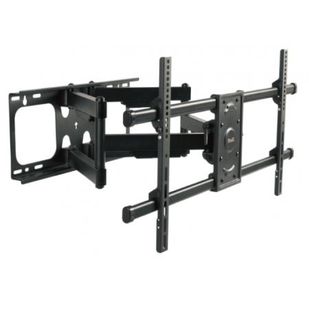 Klipxtreme KPM-955 Articulated tilt and swivel bracket